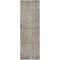 Safavieh Meadow Collection Mdw343E Taupe Rug Contemporary Area Rug Carpet